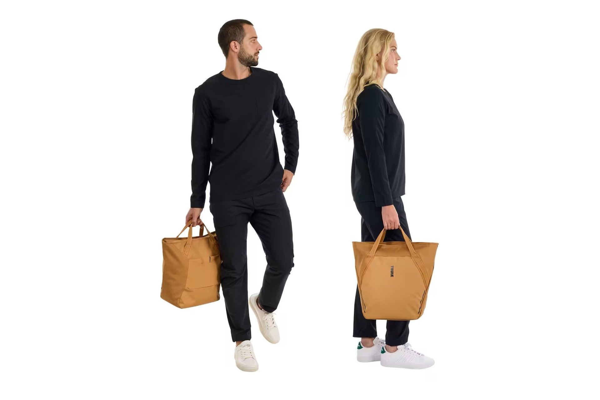 Thule Chasm Tote InLock Packtasche 25L - einzeln