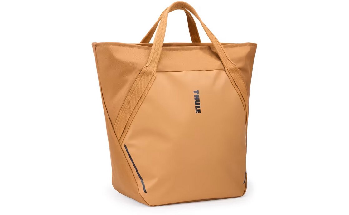 Thule Chasm Tote InLock Packtasche 25L - einzeln