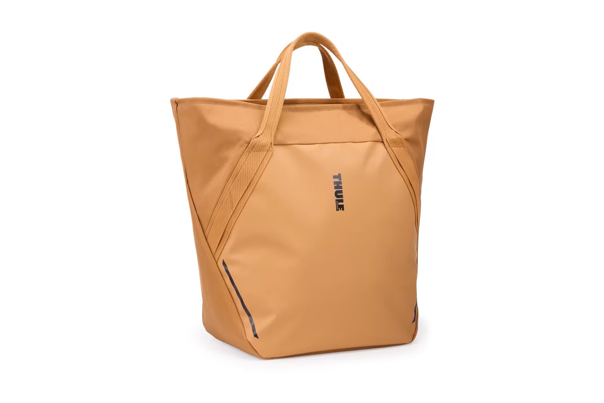 Thule Chasm Tote InLock Packtasche 25L - einzeln