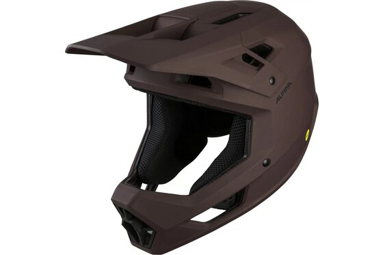 XXL Sale % - Alpina Pikes MIPS