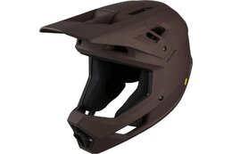 Alpina Pikes MIPS