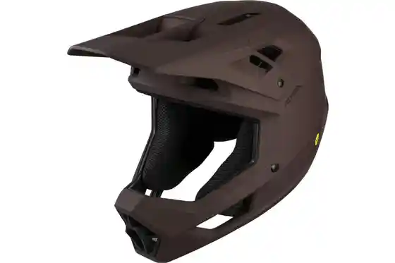 Alpina - Alpina Pikes MIPS