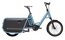QiO Long CLA - 800 Wh - 20 Zoll - Longtail - 2026