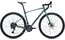 Giant Revolt 1 - 28 Zoll - Diamant - 2026