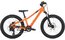 Scott Roxter 200 - 20 Zoll - Diamant - 2026
