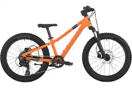 Scott Roxter 200 - 20 Zoll - Diamant - 2026