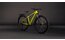 Cube Aim Pro FE - 29 Zoll - Diamant - 2026