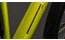 Cube Aim Pro FE - 29 Zoll - Diamant - 2026