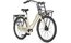 Gazelle HeavyDutyNL T7 - 28 Zoll - Tiefeinsteiger - 2026