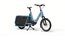 QiO Long CLA - 800 Wh - 20 Zoll - Longtail - 2026