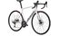 Specialized Tarmac SL7 Sport - 28 Zoll - Diamant - 2026