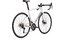 Specialized Tarmac SL7 Sport - 28 Zoll - Diamant - 2026