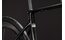 Cube Attain C:62 SLT - 28 Zoll - Diamant - 2027