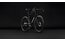 Cube Attain C:62 SLT - 28 Zoll - Diamant - 2027