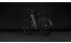 Cube Nuride Hybrid EXC 800 - 800 Wh - 28 Zoll - Tiefeinsteiger - 2027