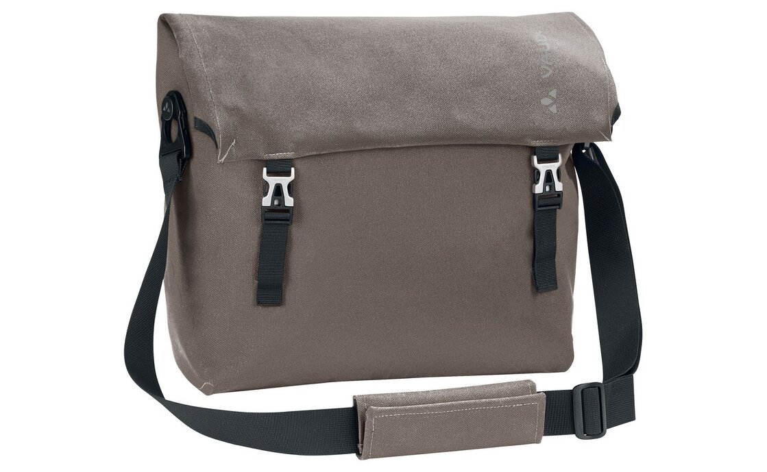 Vaude Augsburg III M