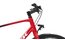 Trek FX 3 Disc Equipped - 28 Zoll - Diamant - 2023