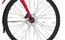 Trek FX 3 Disc Equipped - 28 Zoll - Diamant - 2023
