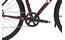 Trek FX 3 Disc Equipped - 28 Zoll - Diamant - 2023
