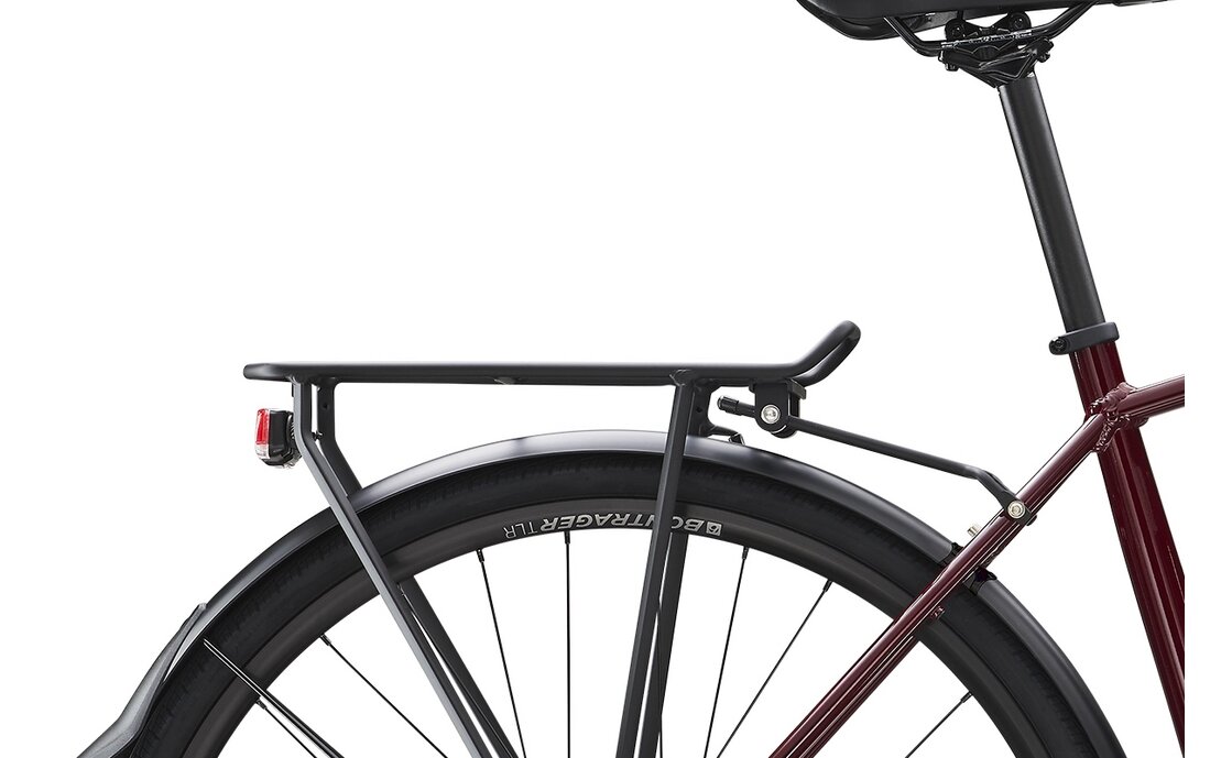 Trek FX 3 Disc Equipped - 28 Zoll - Diamant - 2023