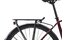 Trek FX 3 Disc Equipped - 28 Zoll - Diamant - 2023