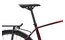 Trek FX 3 Disc Equipped - 28 Zoll - Diamant - 2023