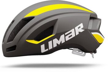 Rennrad Helme - Limar Air Speed