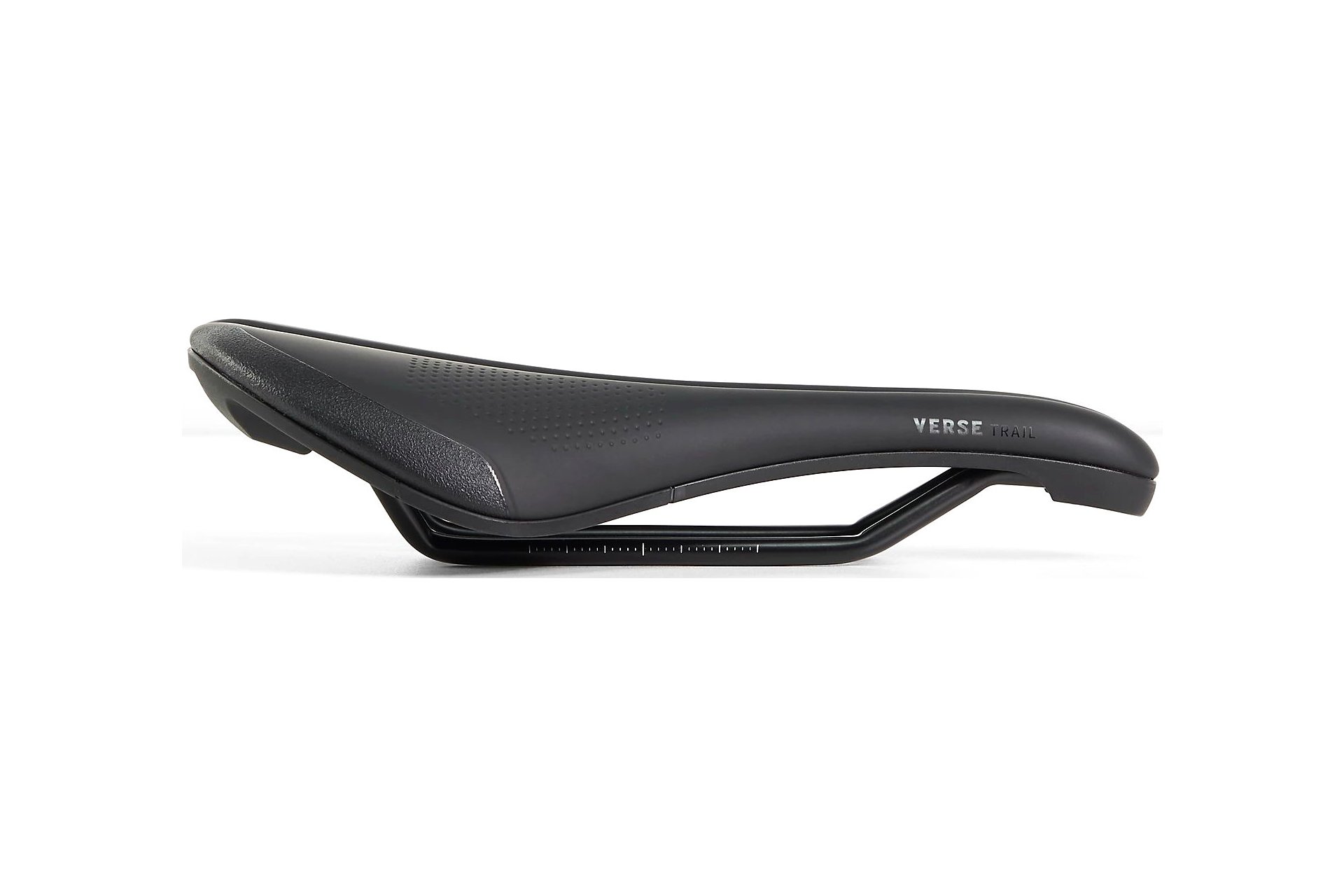 Bontrager Fahrradsattel Verse Short Trail Elite