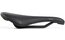 Bontrager Fahrradsattel Verse Short Trail Elite