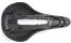 Bontrager Fahrradsattel Verse Short Trail Elite