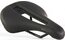Bontrager Fahrradsattel Verse Short Trail Elite