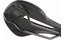 Bontrager Fahrradsattel Verse Short Trail Elite