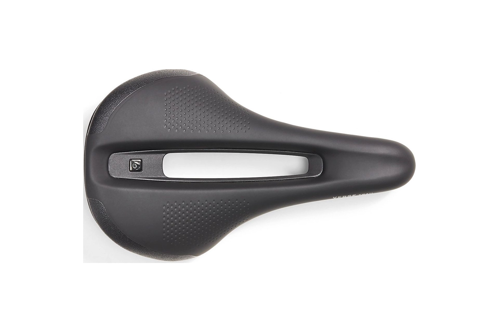 Bontrager Fahrradsattel Verse Short Trail Elite