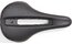 Bontrager Fahrradsattel Verse Short Trail Elite