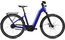Flyer Gotour 7.23 Comfort - 750 Wh - 28 Zoll - Tiefeinsteiger - 2024
