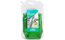Motorex Bike Clean Fahrradreiniger - 2 L Nachfüllpack