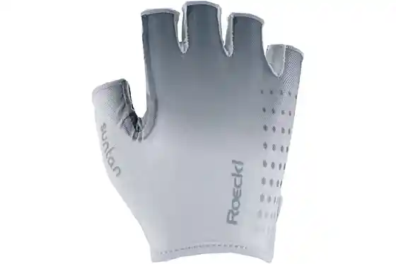Kurzfinger-Handschuhe Sale - Roeckl Istia Kurzfinger Handschuhe