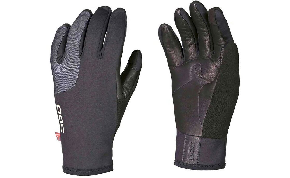 POC Thermal Langfinger Handschuhe - 2024
