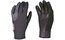 POC Thermal Langfinger Handschuhe