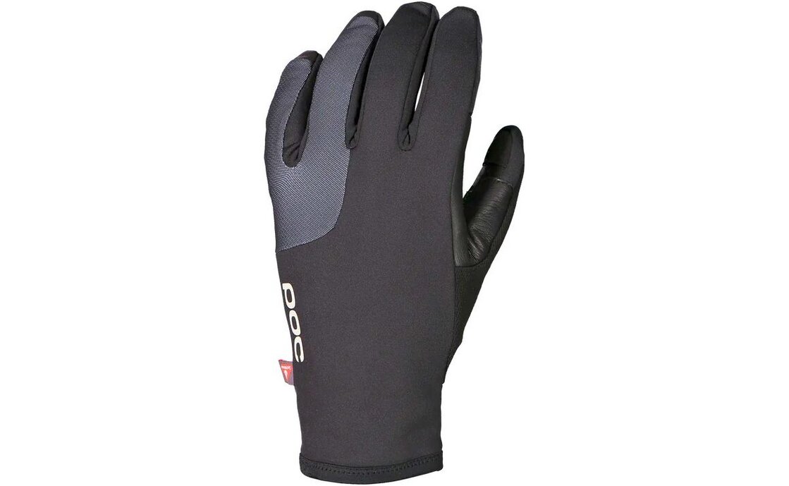 POC Thermal Langfinger Handschuhe