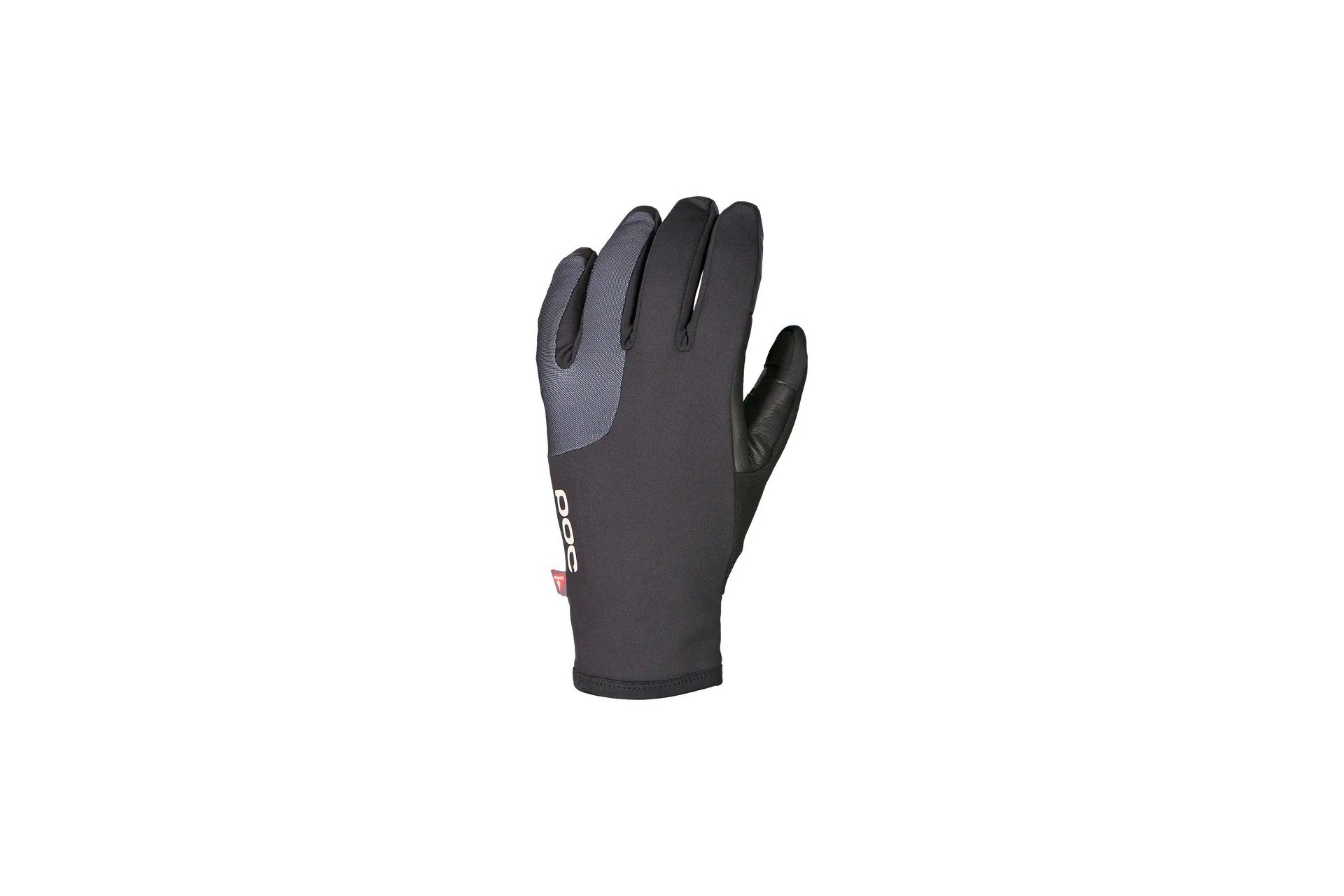 POC Thermal Langfinger Handschuhe