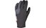 POC Thermal Langfinger Handschuhe