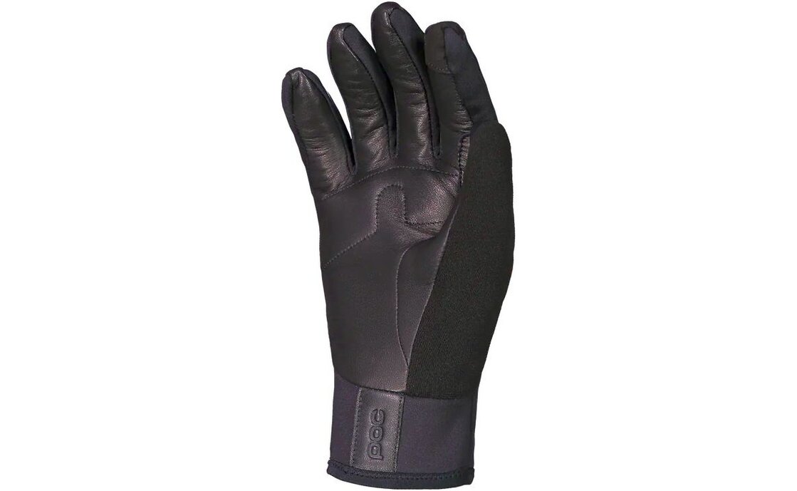 POC Thermal Langfinger Handschuhe
