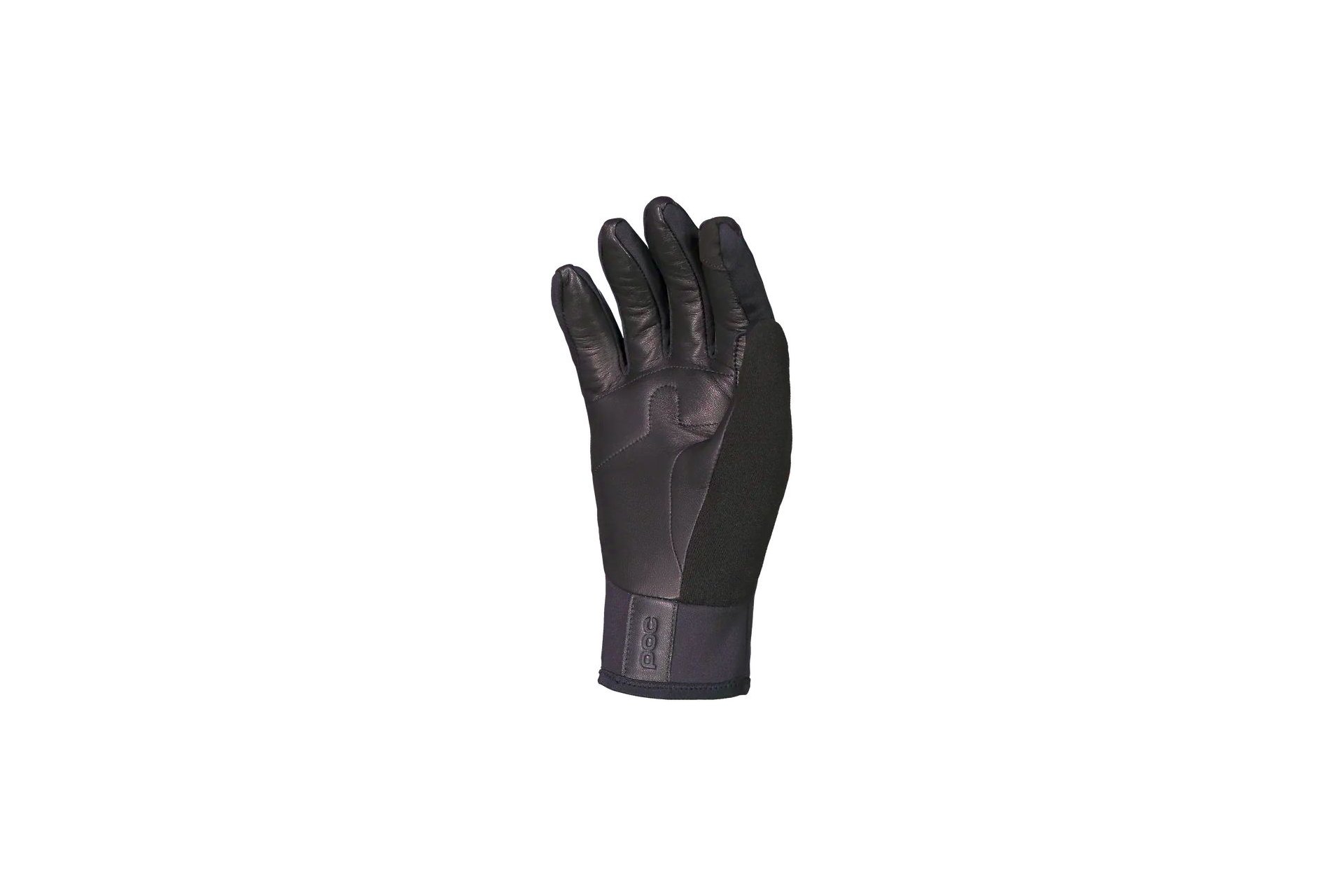 POC Thermal Langfinger Handschuhe
