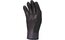 POC Thermal Langfinger Handschuhe