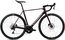 Orbea Orca M35 - 28 Zoll - Diamant - 2024