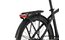 Carver Route E.420 - 545 Wh - 28 Zoll - Diamant - 2026