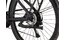 Carver Route E.420 - 545 Wh - 28 Zoll - Diamant - 2026