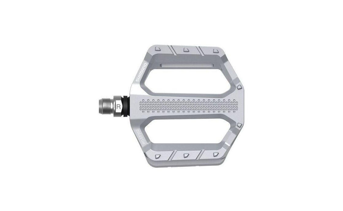 Shimano PD-EF202 Plattform Pedale