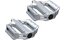 Shimano PD-EF202 Plattform Pedale